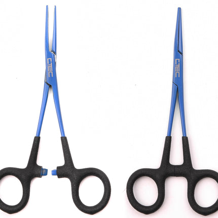 C-TEC C-Tec Forceps