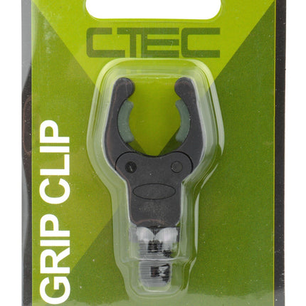 C-TEC C-Tec Grip Clip