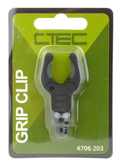 C-TEC C-Tec Grip Clip