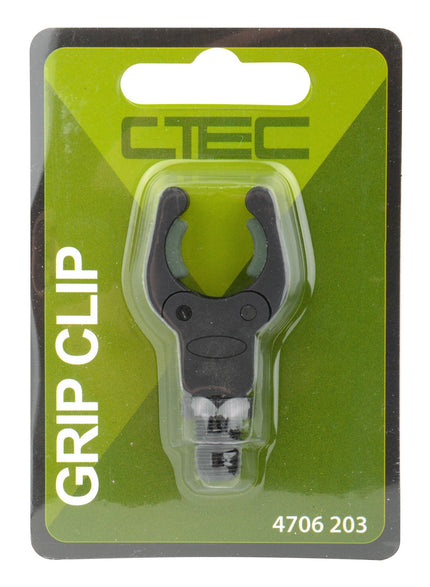 C-TEC C-Tec Grip Clip