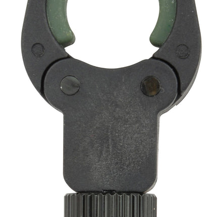 C-TEC C-Tec Grip Clip