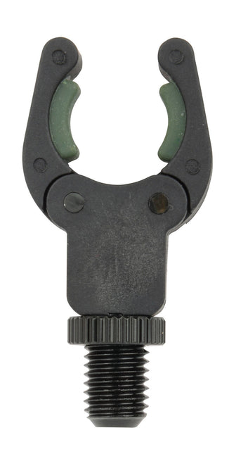 C-TEC C-Tec Grip Clip