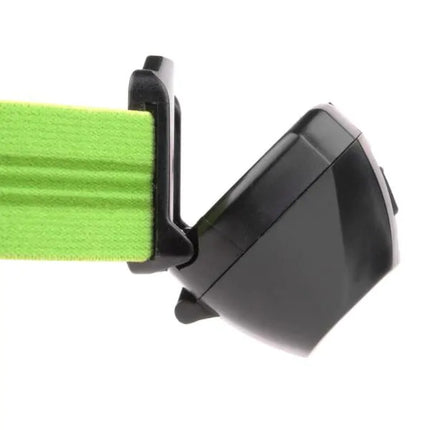 C-TEC C-Tec Head Lamp
