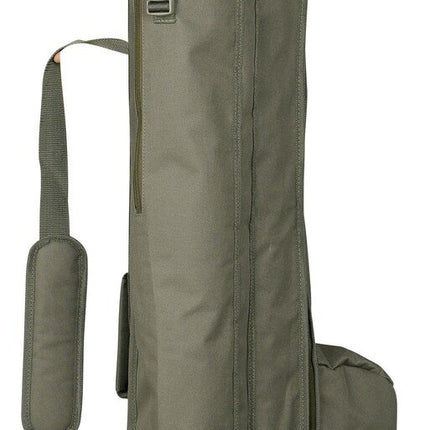 C-TEC C-Tec Holdall