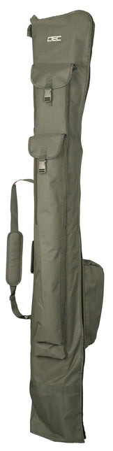 C-TEC C-Tec Holdall