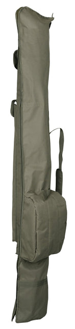 C-TEC C-Tec Holdall