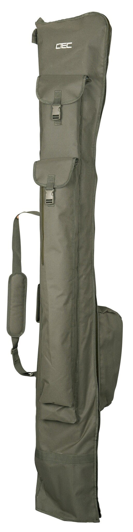 C-TEC C-Tec Holdall