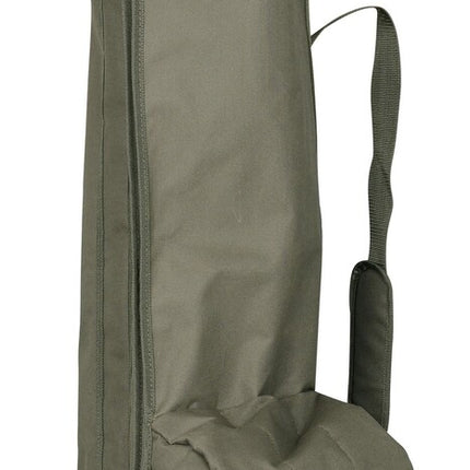 C-TEC C-Tec Holdall