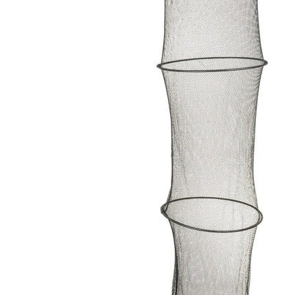 C-TEC C-Tec Keepnet PE 6mm