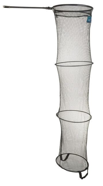 C-TEC C-Tec Keepnet PE 6mm