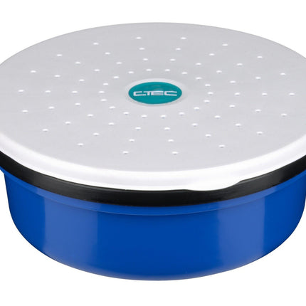 C-TEC C-Tec Maggot Maze Box