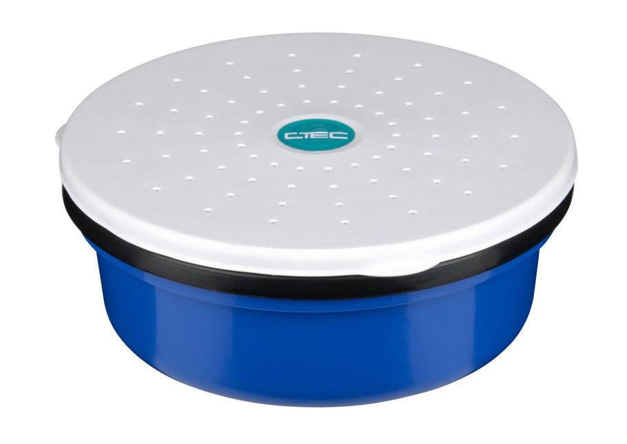 C-TEC C-Tec Maggot Maze Box