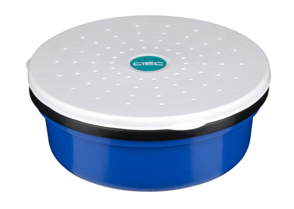 C-TEC C-Tec Maggot Maze Box