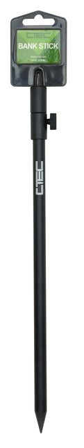 C-TEC C-Tec  Matte Black Bankstick