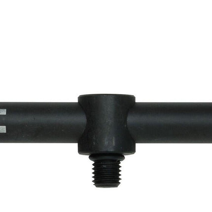 C-TEC C-Tec  Matte Black Buzzer Bar