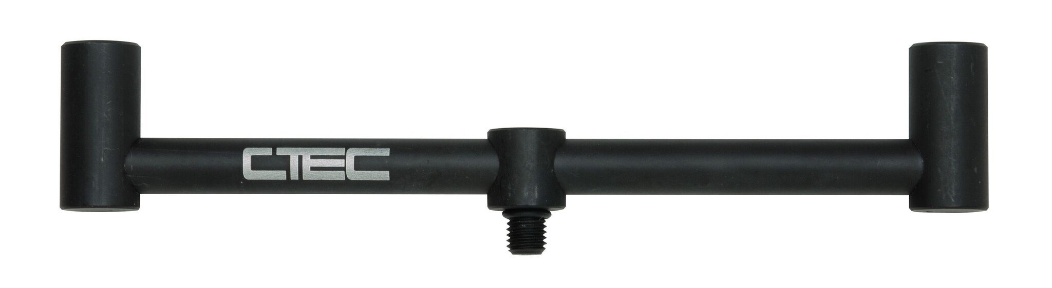 C-TEC C-Tec  Matte Black Buzzer Bar