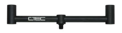 C-TEC C-Tec  Matte Black Buzzer Bar