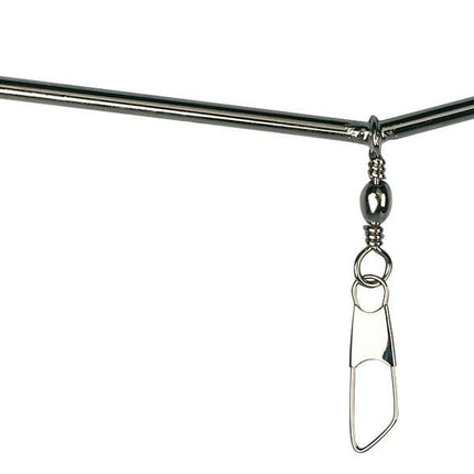 C-TEC C-Tec Metal Boom