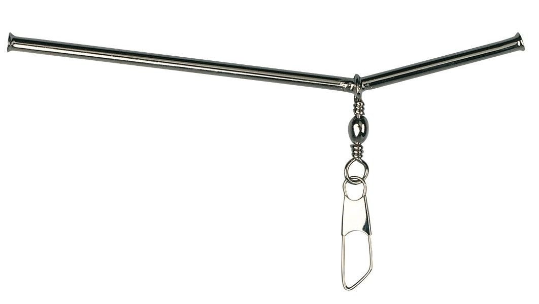 C-TEC C-Tec Metal Boom