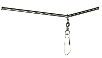 C-TEC C-Tec Metal Boom