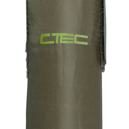 C-TEC C-Tec Net Float