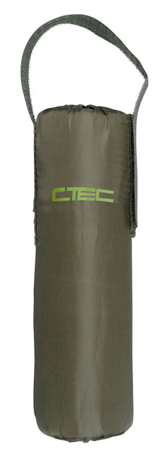 C-TEC C-Tec Net Float