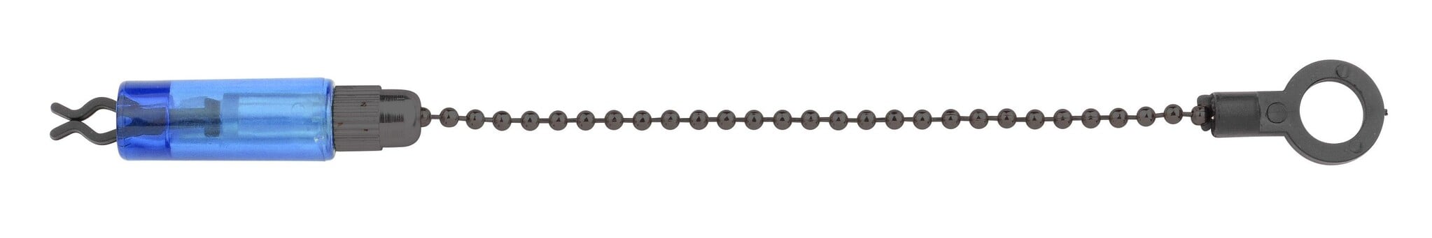 C-TEC C-Tec One Hanger