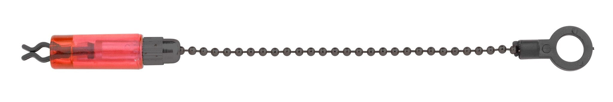C-TEC C-Tec One Hanger