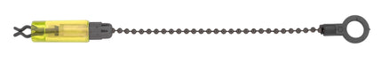 C-TEC C-Tec One Hanger