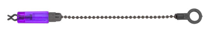 C-TEC C-Tec One Hanger