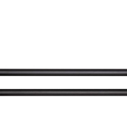 C-TEC C-Tec Pole Rest Adjustable