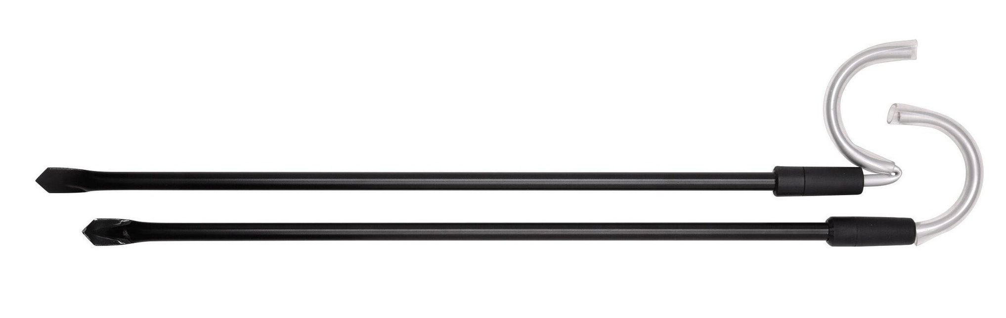 C-TEC C-Tec Pole Rest Adjustable
