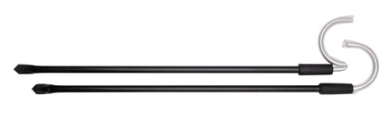 C-TEC C-Tec Pole Rest Adjustable