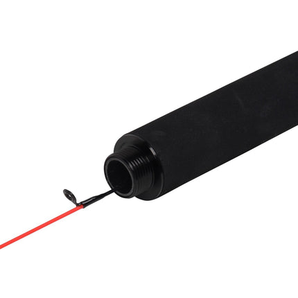 C-TEC C-Tec Prion Method Feeder Combo 3.0M 0.25MM