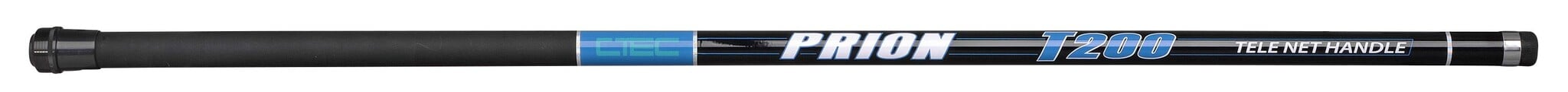 C-TEC C-Tec Prion Net Handle