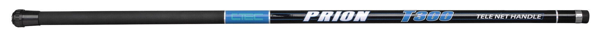 C-TEC C-Tec Prion Net Handle