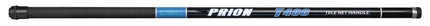 C-TEC C-Tec Prion Net Handle