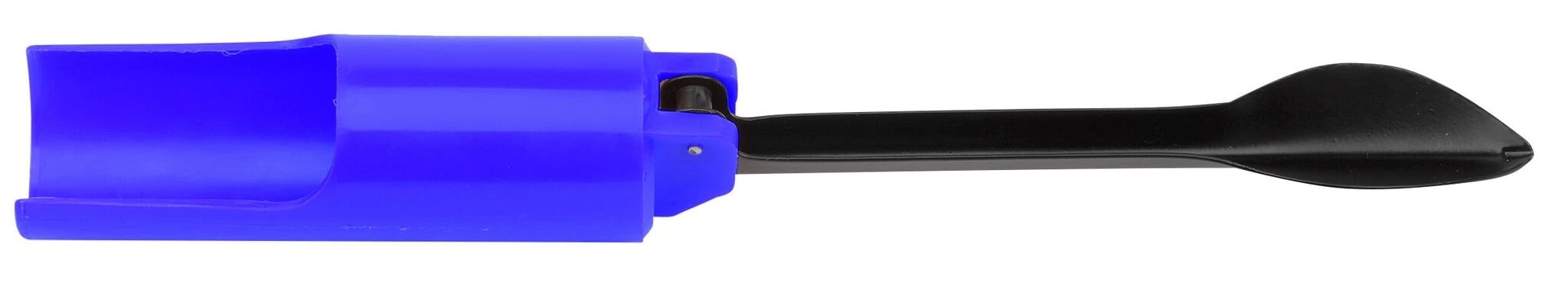 C-TEC C-Tec Rod Holder