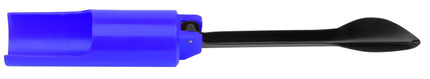 C-TEC C-Tec Rod Holder