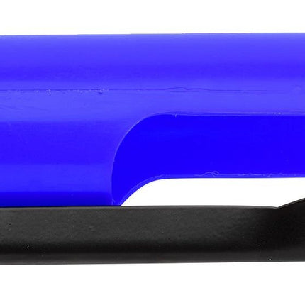 C-TEC C-Tec Rod Holder