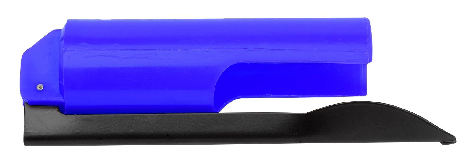 C-TEC C-Tec Rod Holder