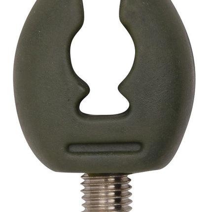 C-TEC C-Tec Rubber Butt Grip
