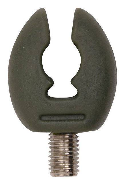 C-TEC C-Tec Rubber Butt Grip