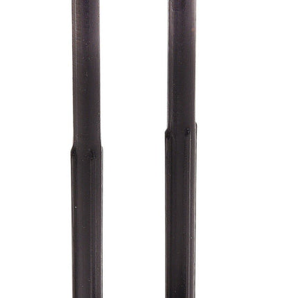 C-TEC C-Tec Snag Ears