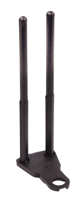 C-TEC C-Tec Snag Ears