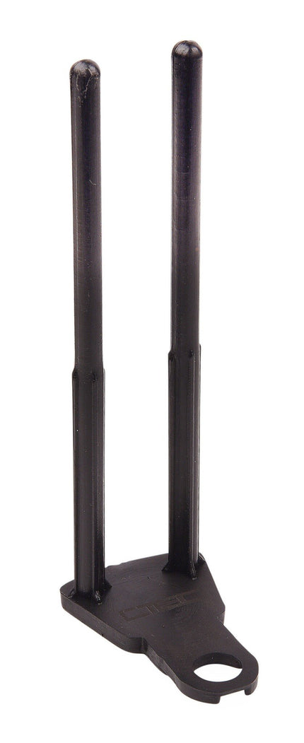 C-TEC C-Tec Snag Ears