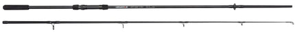 C-TEC C-Tec Spartan (City) Carp