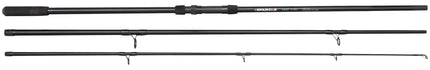 C-TEC C-Tec Spartan (City) Carp