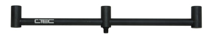 C-TEC C-Tec Stainless Bankstick