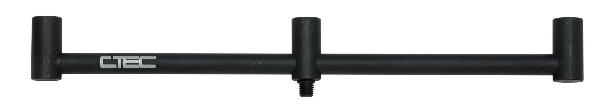 C-TEC C-Tec Stainless Bankstick
